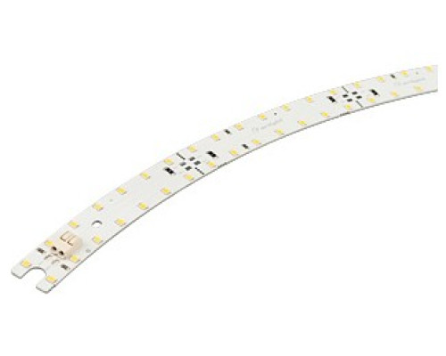Лента светодиодная Arlight Дуговая линейка ARC D320 033873 Лента светодиодная Arlight Дуговая линейка ARC D320 033873