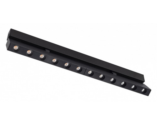 Накладной светильник Arlight MAG-25 034220 Накладной светильник Arlight MAG-25 034220