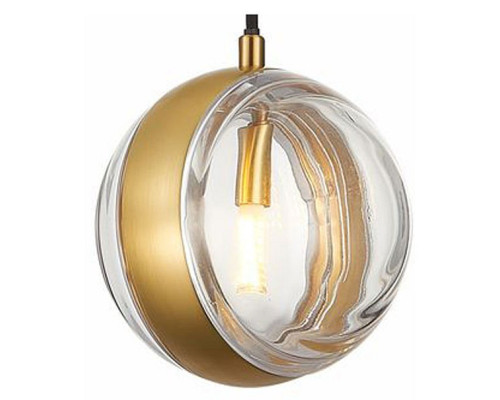 Подвесной светильник ST-Luce Bala SL1156.303.01 Подвесной светильник ST-Luce Bala SL1156.303.01