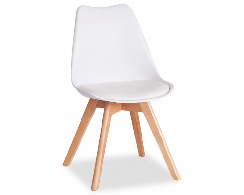 Стул Tulip (mod. 73-1) Стул Tulip (mod. 73-1)