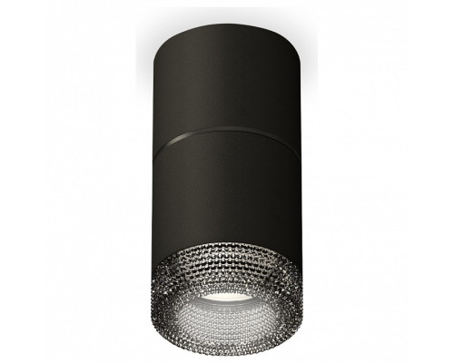 Накладной светильник Ambrella Light XS XS7402162 Накладной светильник Ambrella Light XS XS7402162