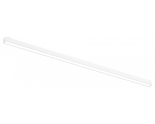 Накладной светильник ST-Luce Skyflat ST674.536.30 Накладной светильник ST-Luce Skyflat ST674.536.30