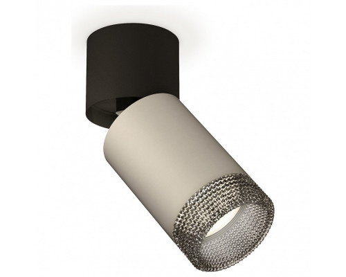 Спот Ambrella Light XM XM6314041 Спот Ambrella Light XM XM6314041