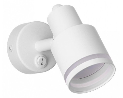 Бра Citilux Bruno CL565510 Бра Citilux Bruno CL565510