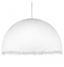 Подвесной светильник Loft it Plancton 10372/600