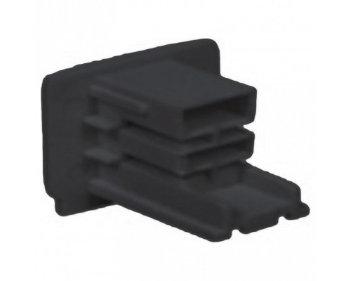Заглушка Arlight Lgd 4tr 024730 Заглушка Arlight Lgd 4tr 024730