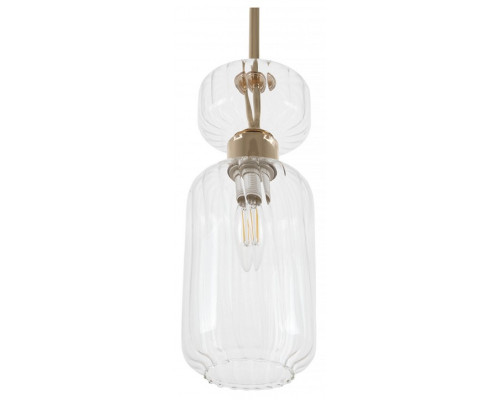 Подвесной светильник MyFar Aubrey MR2360-1P Подвесной светильник MyFar Aubrey MR2360-1P