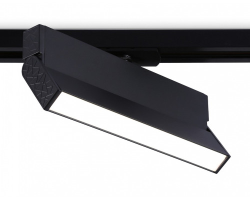 Светильник на штанге Ambrella Light GL GL6808 Светильник на штанге Ambrella Light GL GL6808