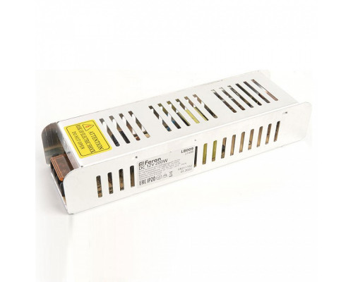 Блок питания Feron LB009 21498 Блок питания Feron LB009 21498