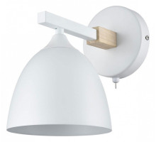Бра Lumion Colange 8095/1W