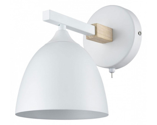 Бра Lumion Colange 8095/1W Бра Lumion Colange 8095/1W