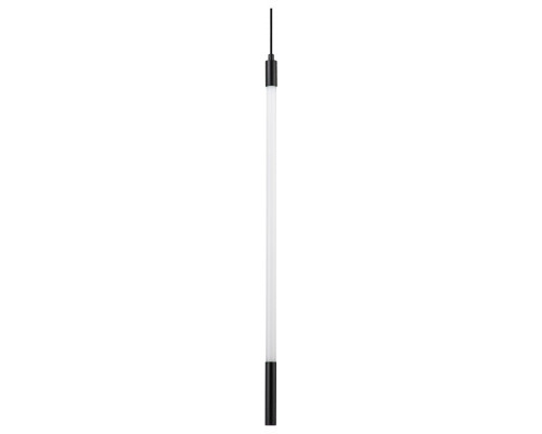 Подвесной светильник Indigo Filato 14008/1P Black Подвесной светильник Indigo Filato 14008/1P Black