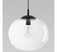 Подвесной светильник TK Lighting Vibe 4818 Vibe