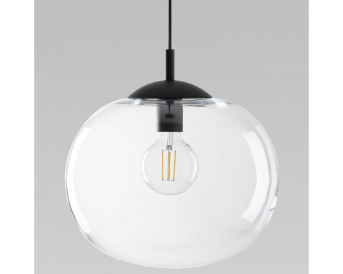 Подвесной светильник TK Lighting Vibe 4818 Vibe Подвесной светильник TK Lighting Vibe 4818 Vibe