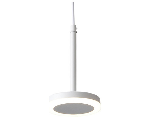 Подвесной светильник ST-Luce Ciamella ST104.503.06 Подвесной светильник ST-Luce Ciamella ST104.503.06