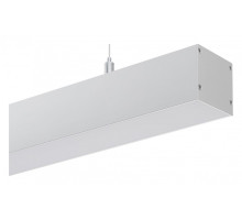 Накладной светильник Arlight LINE 056159