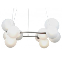 Подвесная люстра Moderli Renny V11468-11P