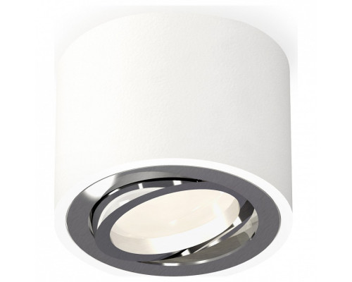Накладной светильник Ambrella Light XS XS7510003 Накладной светильник Ambrella Light XS XS7510003
