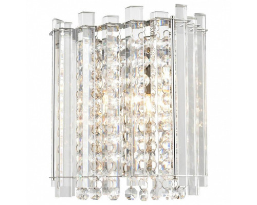 Бра Vele Luce Lillian VL3093W01 Бра Vele Luce Lillian VL3093W01