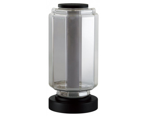 Настольная лампа декоративная Odeon Light Jam 5408/10TL Настольная лампа декоративная Odeon Light Jam 5408/10TL