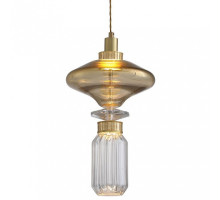 Подвесной светильник Mizi`en Mosaic MZ160191-2-420A