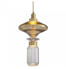 Подвесной светильник Mizi`en Mosaic MZ160191-2-420A
