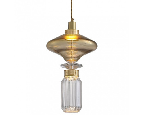 Подвесной светильник Mizi`en Mosaic MZ160191-2-420A Подвесной светильник Mizi`en Mosaic MZ160191-2-420A