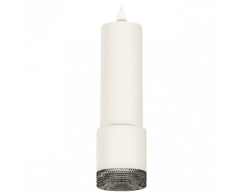 Подвесной светильник Ambrella Light XP XP7401002 Подвесной светильник Ambrella Light XP XP7401002