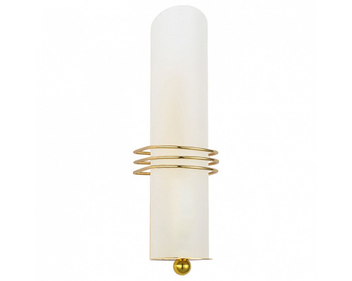 Бра Lussole Selvino LSA-7701-01 Бра Lussole Selvino LSA-7701-01