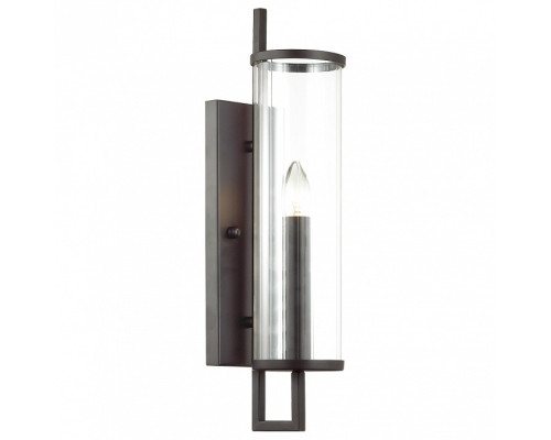 Бра Odeon Light Rena 4654/1W Бра Odeon Light Rena 4654/1W