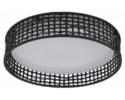Накладной светильник F-promo Conrad 4750-4C Накладной светильник F-promo Conrad 4750-4C