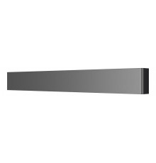 Накладной светильник Lightstar Fiume 810627