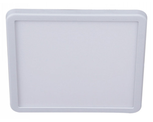 Встраиваемый светильник 70602-9.0-001OL LED15W WH 4000K Встраиваемый светильник 70602-9.0-001OL LED15W WH 4000K