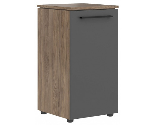 Тумба Morris Trend MLC 42.1 Тумба Morris Trend MLC 42.1