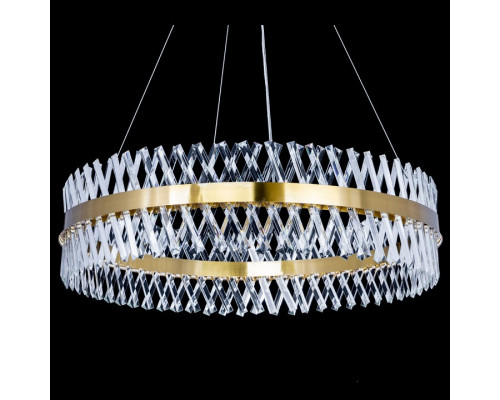 Подвесной светильник Citilux Ричард CL336103 Подвесной светильник Citilux Ричард CL336103
