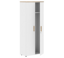 Шкаф платяной Forta FCW 80(Z)