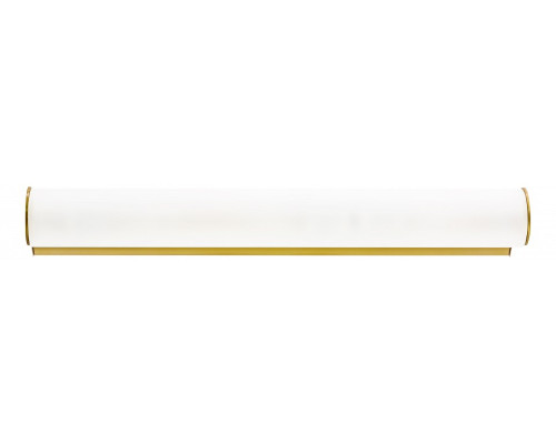 Накладной светильник Lightstar Blanda 801833 Накладной светильник Lightstar Blanda 801833