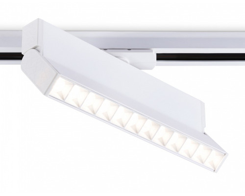 Светильник на штанге Ambrella Light GL GL6816 Светильник на штанге Ambrella Light GL GL6816