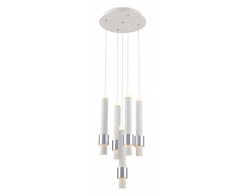 Подвесной светильник SIMPLE STORY 1022 1022-LED30PL Подвесной светильник SIMPLE STORY 1022 1022-LED30PL
