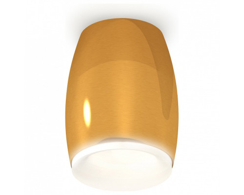 Накладной светильник Ambrella Light XS XS1125020 Накладной светильник Ambrella Light XS XS1125020