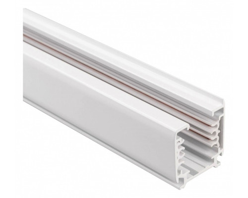 Трек накладной Arlight C 4TR 026140(2) Трек накладной Arlight C 4TR 026140(2)