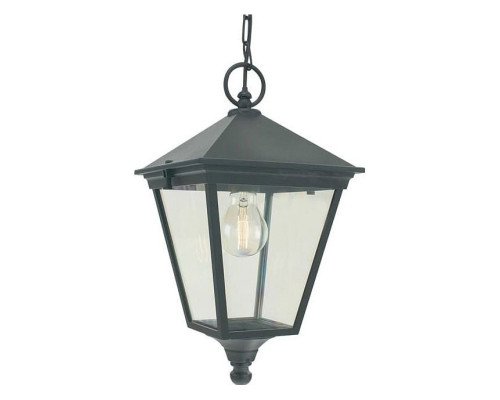 Подвесной светильник Norlys London 481A/B Подвесной светильник Norlys London 481A/B