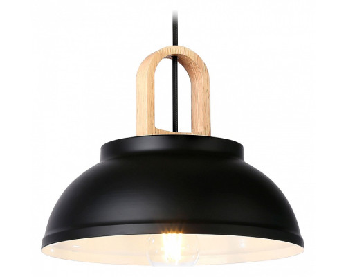 Подвесной светильник Ambrella Light TR TR8192 Подвесной светильник Ambrella Light TR TR8192