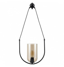 Подвесной светильник Vele Luce Fiamma VL5812P01