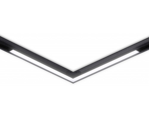 Встраиваемый светильник Ambrella Light GL GL3982 Встраиваемый светильник Ambrella Light GL GL3982