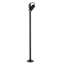 Наземный низкий светильник ST-Luce Poler SL9525.405.01