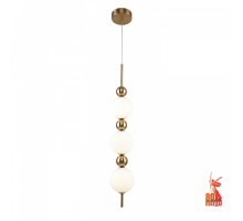 Подвесной светильник F-promo Chantra 4088-3P