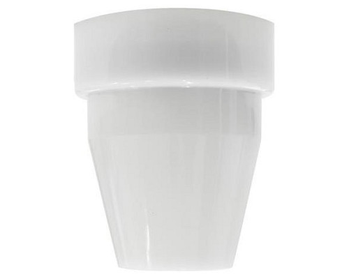 Датчик освещенности Feron SEN26/LXР02 22008 Датчик освещенности Feron SEN26/LXР02 22008