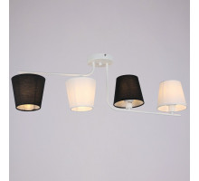 Светильник на штанге ILLUMICO Beti IL8134-4COU-79 WH Beti