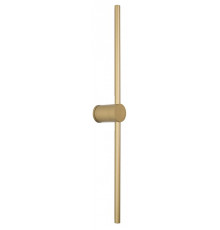 Бра Arlight SP-PICASO 037346(1)